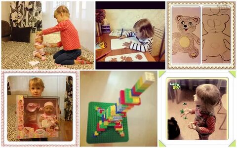 Не играю с ребенком форум
