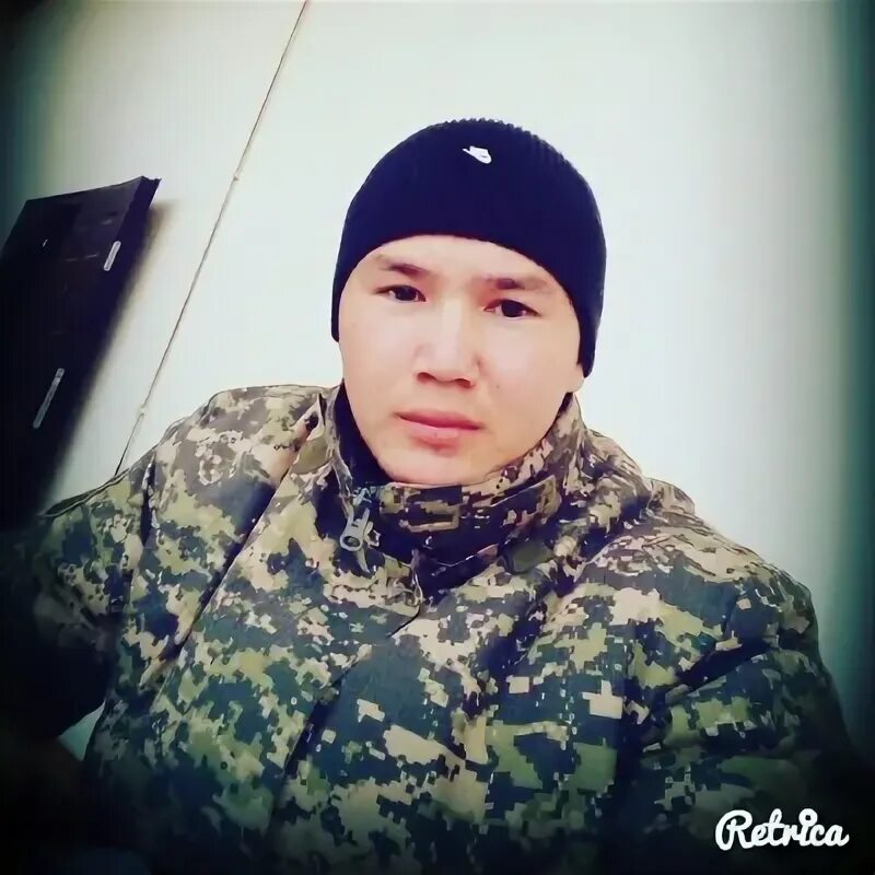 Нурлан ауганбаев. Нурлан ауганбаев