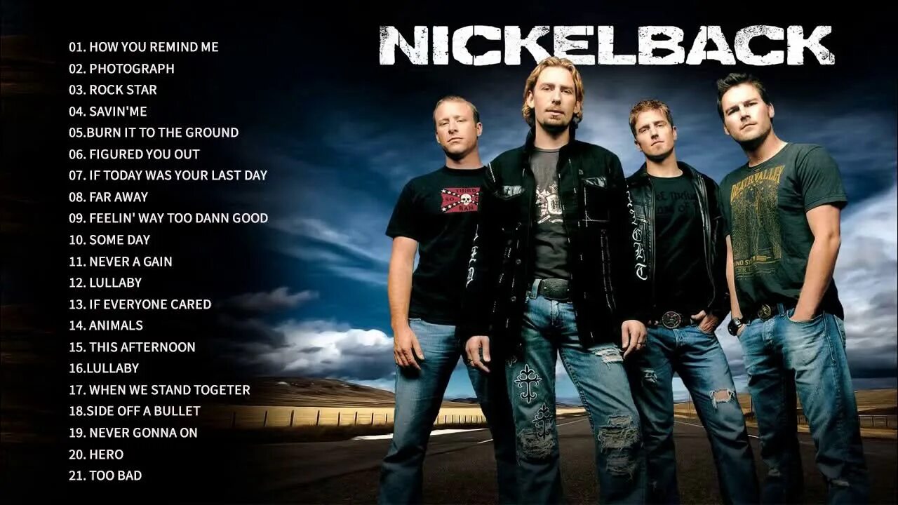 Nickelback keeps me up. Nickelback 2022. Nickelback Greatest Hits. The best of Nickelback, Vol. 1 Nickelback. Nickelback CS go.