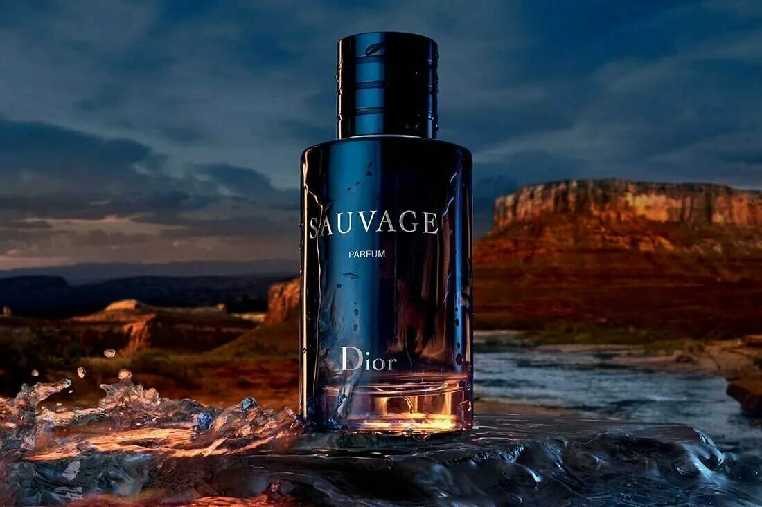 Davidoff cool water intense. Davidoff cool water man винтаж. Azzaro chrome (m) edt 50ml tester. Мужской парфюмерия вода. Dior sauvage edp 100ml.