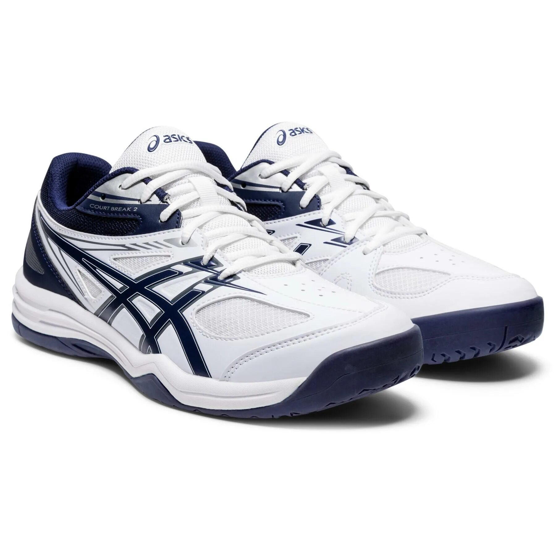 Break court. Asics court break 2. asics court break 2 на игроках. asics 1073a013 001 court break 2. asics court break 2 отзывы.
