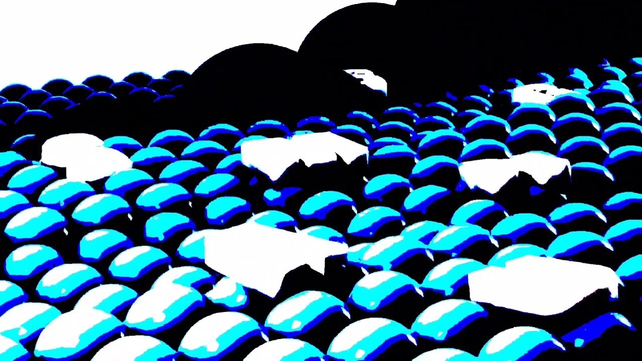Samsung g major. Samsung logo balls effects. Samsung in g major 42. Samsung g major. Samsung logo balls 4ormulator v1.