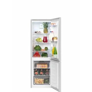Beko rcnk 270k20w