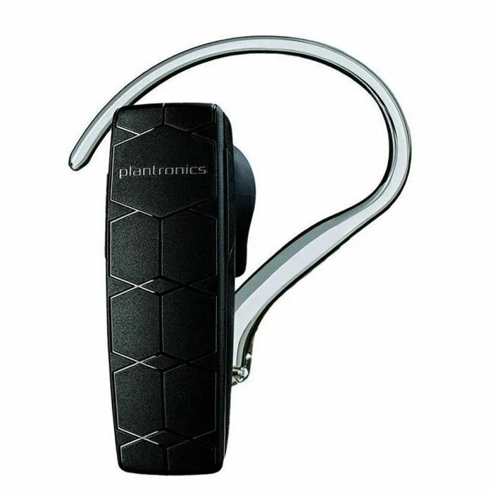 Купить блютуз на озон. Гарнитура Plantronics Explorer 50. Гарнитура Plantronics Explorer 55 Bluetooth Black. Гарнитура Plantronics Explorer 55. Plantronics Explorer 55 Bluetooth.