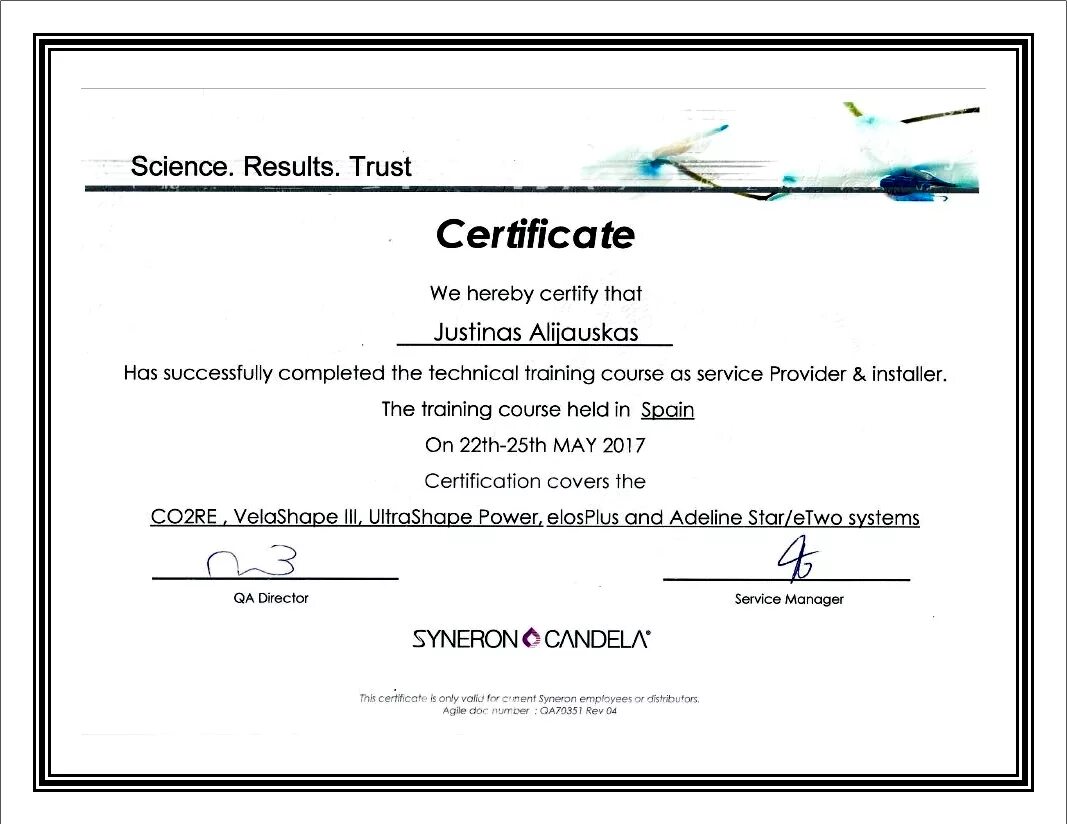 Engineer Certificate. Сертификат сервис инженер Kyocera. Certificate services установка. Обучение Vella Shape серттфикат.