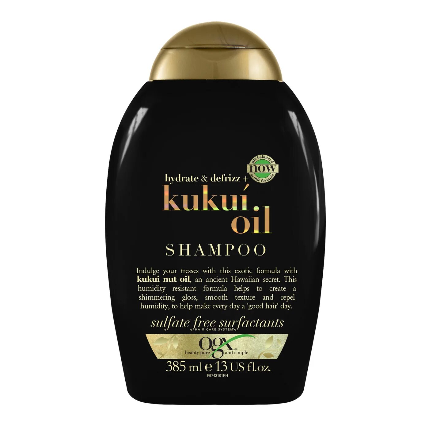 Шампунь thick and full. Шампунь ogx coconut. Шампунь coconut milk ogx. Ogx шампунь восстанавливающий с аргановым маслом марокко 385 мл. Ogx shampoo кокос.