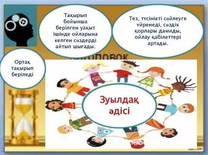 Сауыншы порно видео