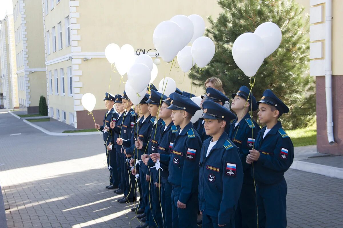 ФГКОУ Ставропольское президентское кадетское училище. Президентский кадетский корпус Ставрополь. СПКУ территория. СПКУ форма. Сайт спку ставрополь