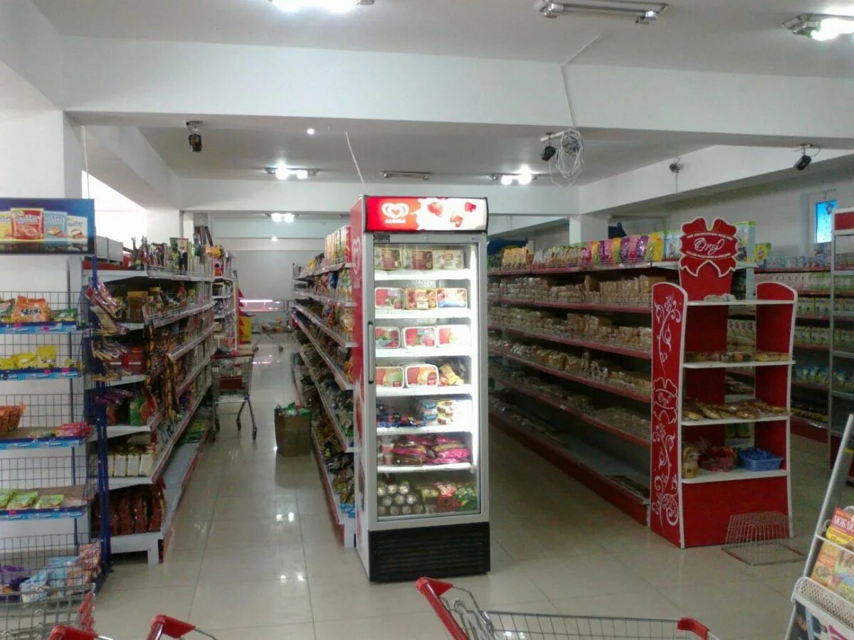 супермаркет худжанд. магазины худжанда. худжанд шоп. душанбе гипермаркет игрушек. худжанд шоп.