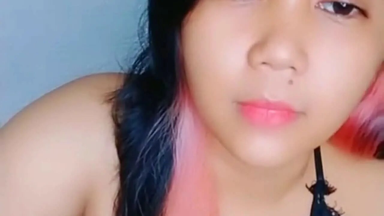 Video indo 2023. Bokepxxi. Video indo 2023. Bokep live. Video indo 2023.