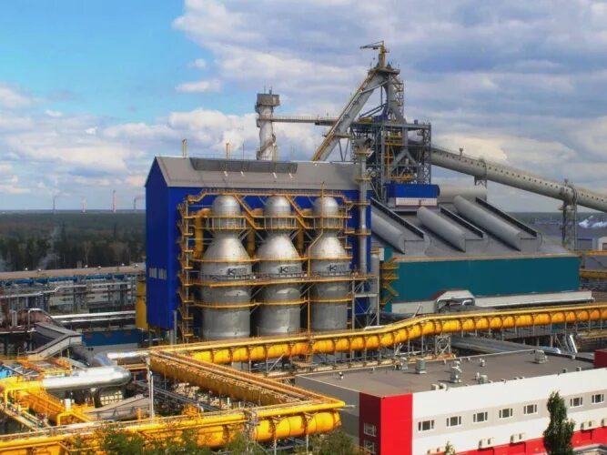 Доменная печь 7 нлмк. Доменная печь 7 россиянка липецк. Доменная печь 7 россиянка липецк. Печь россиянка нлмк. Печь россиянка.