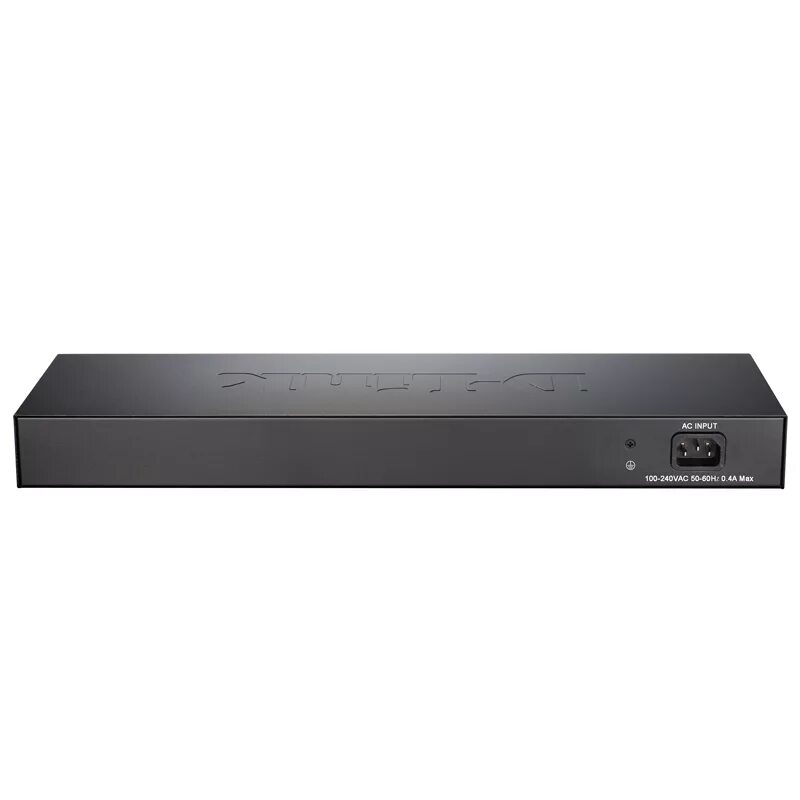 Des 1050g. Коммутатор d-link des-1050g. Grandstream ucm6510. IP-АТС Grandstream ucm6510. Маршрутизатор des-1050g.