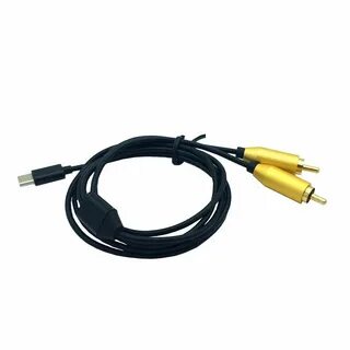 C rca