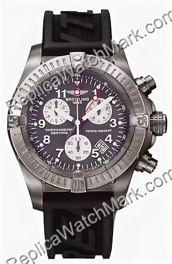 Копи часов. Breitling Chrono Avenger. Breitling e73360. Breitling Avenger m1 Titanium. Breitling Aeromarine Chrono Avenger.