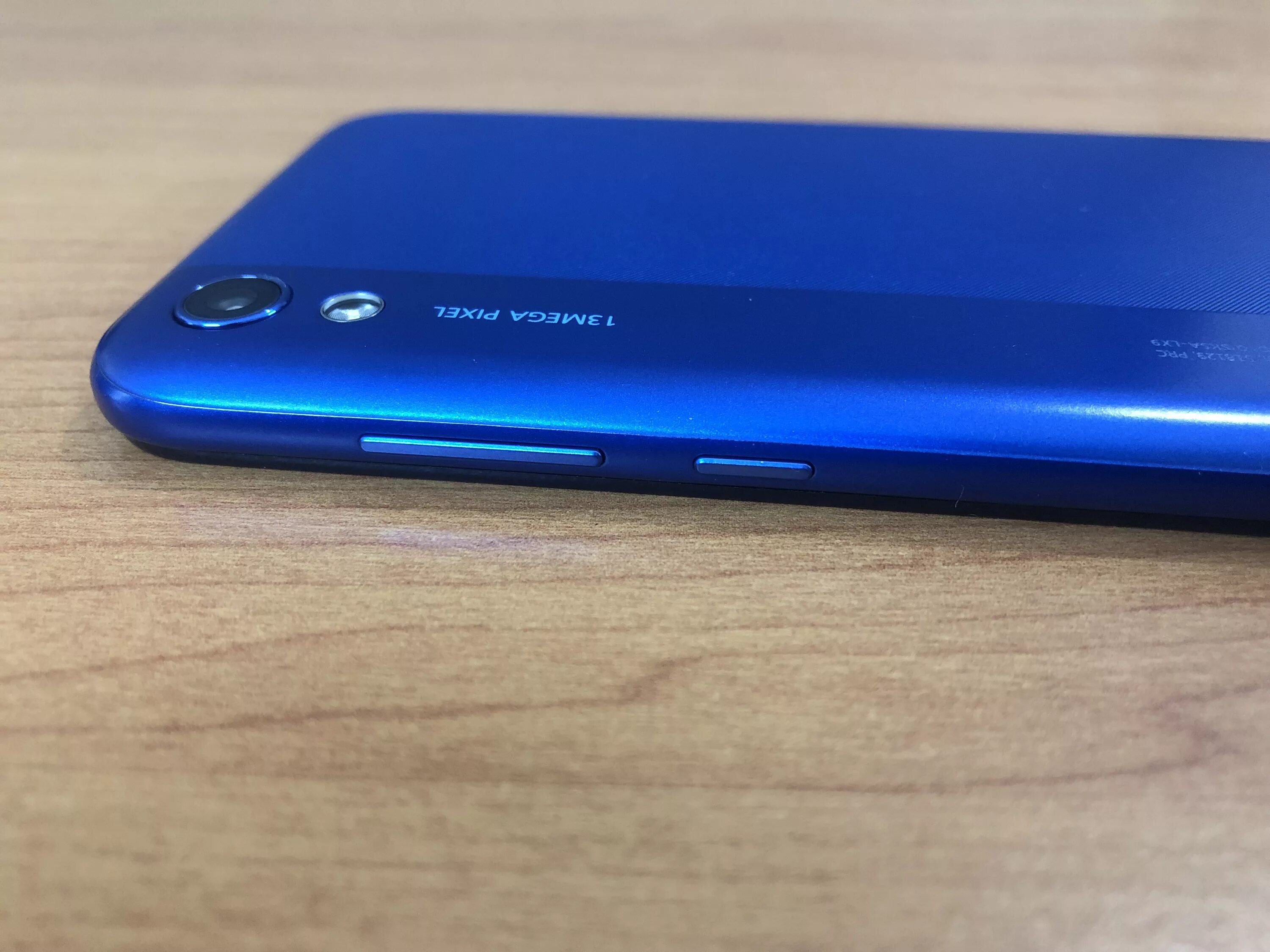 Хонор 8s. Хонор 8s золотой. Honor 8s синий. Honor 8a блютуз. Хонор 8 версия