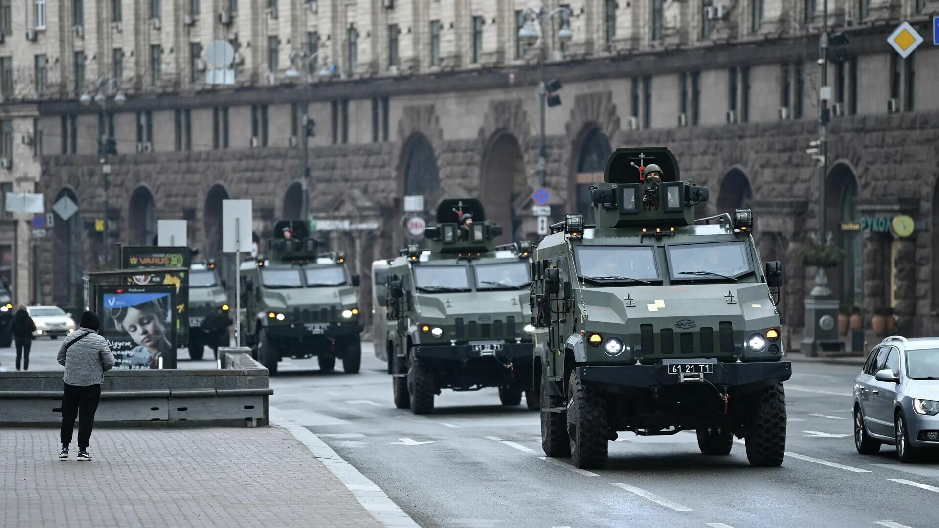 Украина сегодня 25 02 2024. Войска Украины. Военная техника Украины. Российская Военная техника. Украинские военные номера.