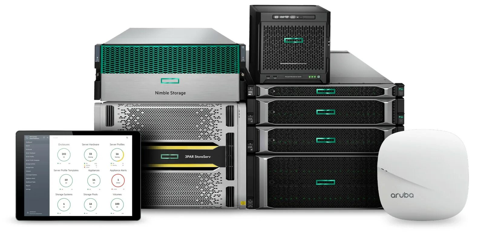 Hewlett packard enterprise. Hewlett Packard Enterprise (HPE). HPE c700. HPE Cray ex. HPE logo.