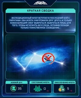 Коды на слабое наследие