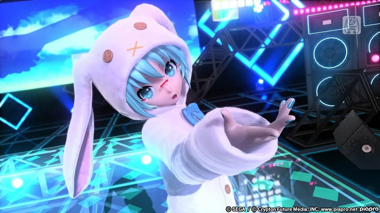 Future tone. Hatsune Miku: Project Diva. Hatsune Miku Project Diva Future Tone. Hatsune Miku Project Diva Future Tone DX. Project Diva aft.