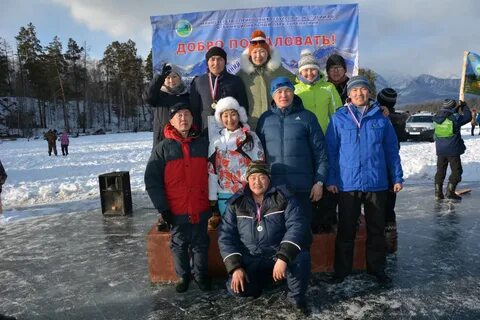 Погода в кырене