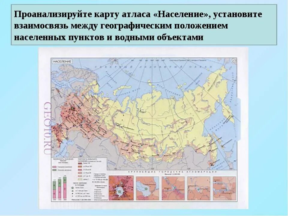 Анализ карты. Проанализировать карту. Проанализируйте карту.. Тематическая карта атласа.