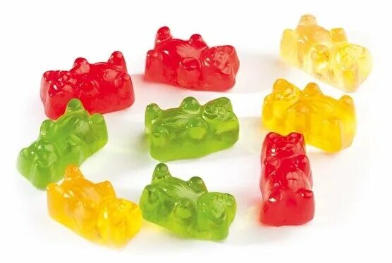 мармелад мишки jake 100 гр. мармеладки харибо мишки. мармеладные мишки отзывы. мармеладные мишки отзывы. мармелад «мишки».