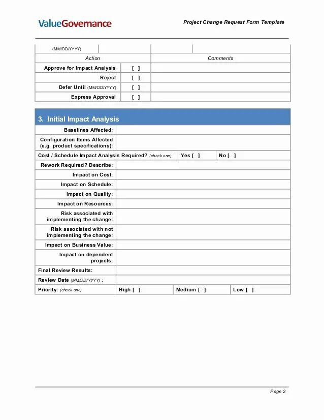 Request program. Project request form. шаблон change request. fill the form to request sample.