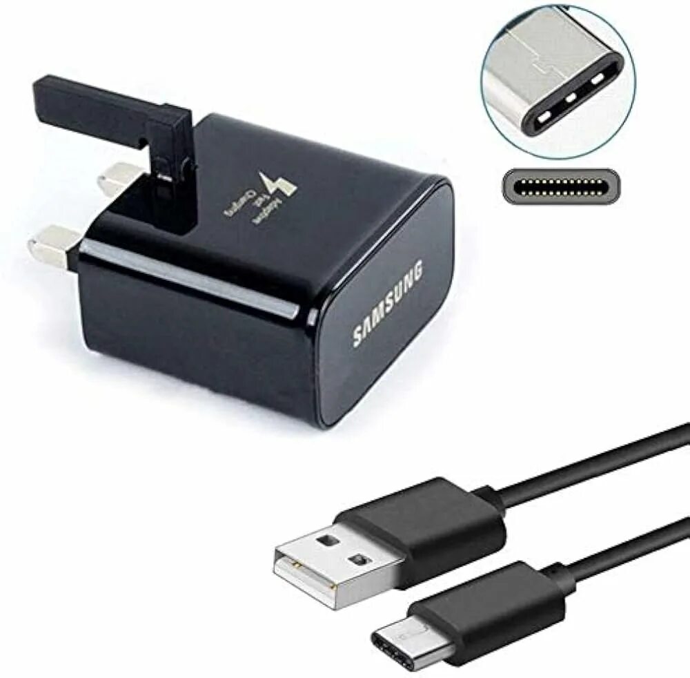 Galaxy s10 Travel Adapter Charger+Type-c Cable. Зарядка Samsung Samsung Note 10. Зарядка для самсунг ноут 10. Cable Charger Original Samsung Travel.
