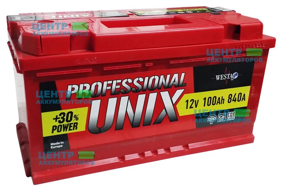 Unix отзывы. Аккумулятор unix 100 а/ч. аккумулятор master batteries 100 а/ ч. аккумуляторы на сотку. юникс сыктывкар аккумуляторы.