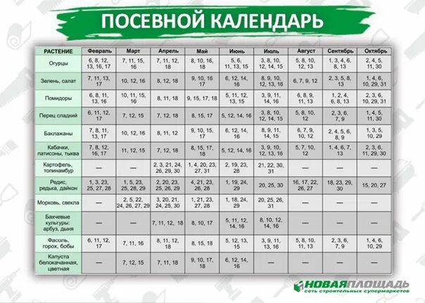 Лунный календарь посевной на 2021 садовода и огородника. Лунный календарь на 2021 год садовода и огородника. Лунный посевной календарь на 2022 год садовода и огородника. Лунный посевной календарь огородника на 2021 год. Посевной на апрель 2021 года