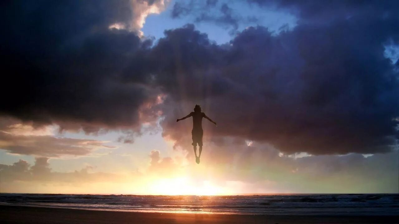 Dreaming so high. Dreaming cooper - exploring the universe - 2019. liquicity обои. flying track.