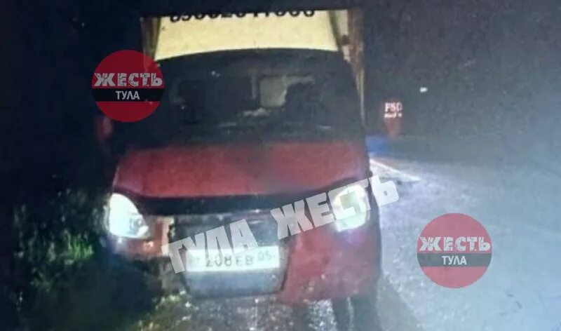 Тула жесть смартик. Тула труп 25 лет красноармейский. Тула мужчина выпал из окна. Тула жесть смартик. Тула жесть смартик.