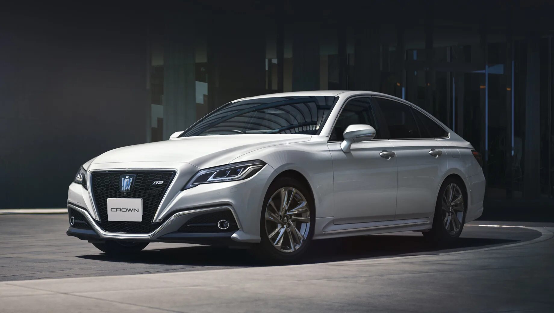 Тойота краун 2018. Toyota crown 2018. Тойота кроун 2021 года. Новый тойота кроун 2022. Тойота краун 2021.