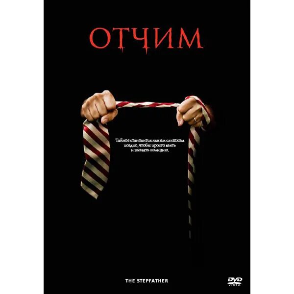 Фото: Папины дочки. Новые / Кадр со съемок сериала "Папины дочки. Новые" (2023) 