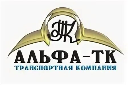 Тк м