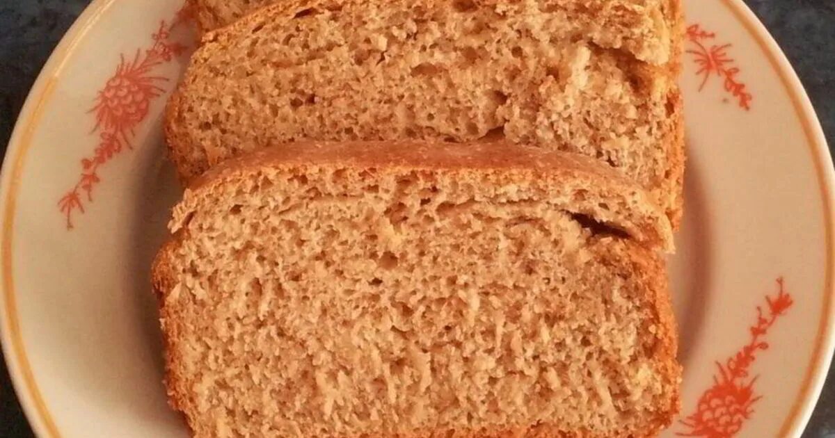 Хлеб из отрубей в духовке. Хлеб по Дюкану. Хлеб по Дюкану в микроволновке. Булочки по Дюкану в микроволновке. Хлеб по Дюкану в микроволновке на кефире.