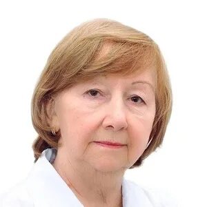 Тихонович эндокринолог