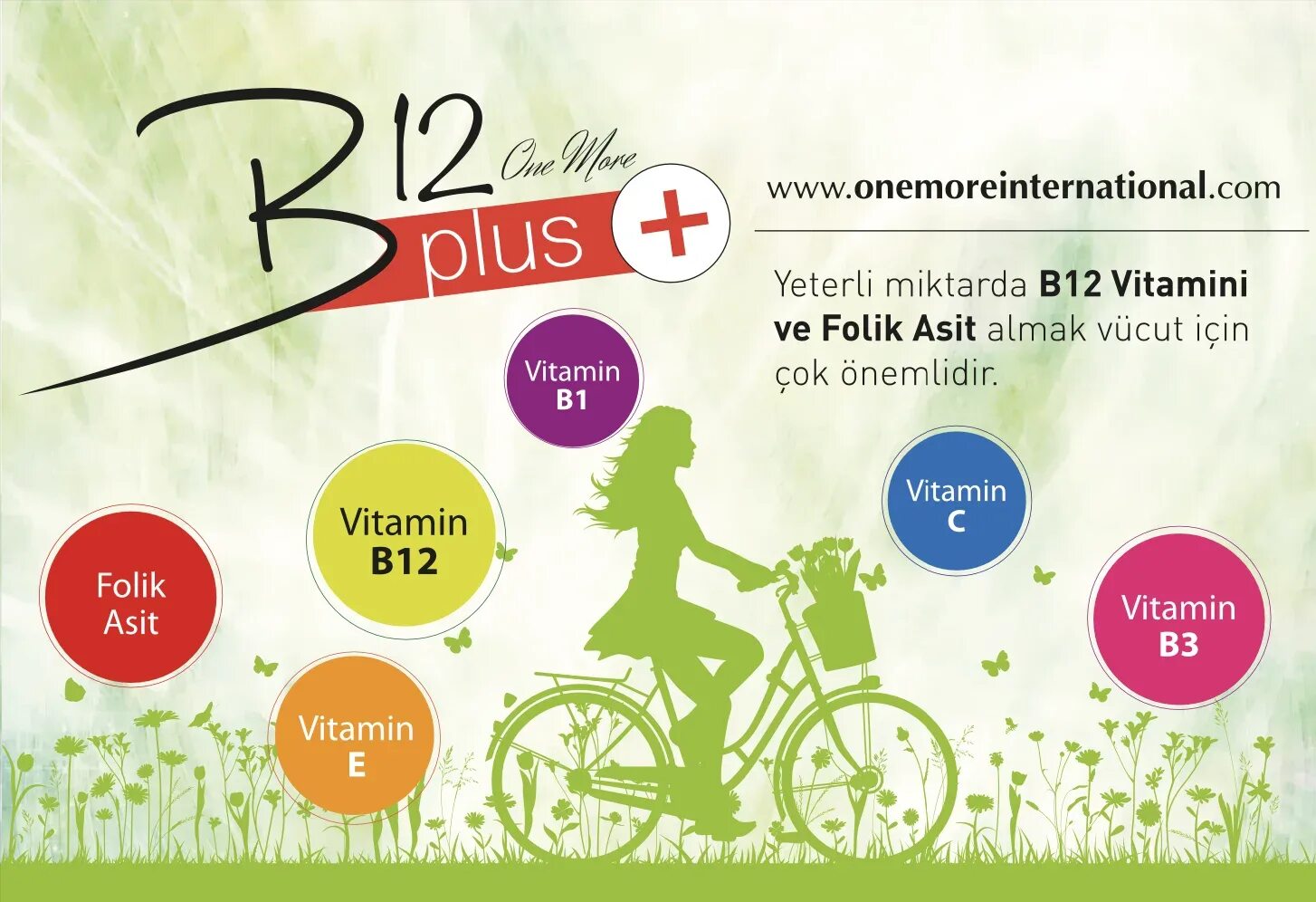 12 плюс 12 плюс. Оценка 5. Оценка пять с плюсом. Решение (1 1/2- 1 12*3)4:(1 1/6+2 4/9). Вычислить 28/33 45/98 2 3/11.