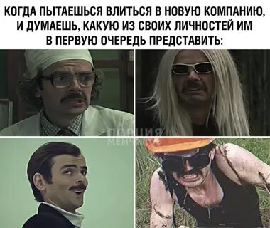 Мем мне за эту разработку такую премию