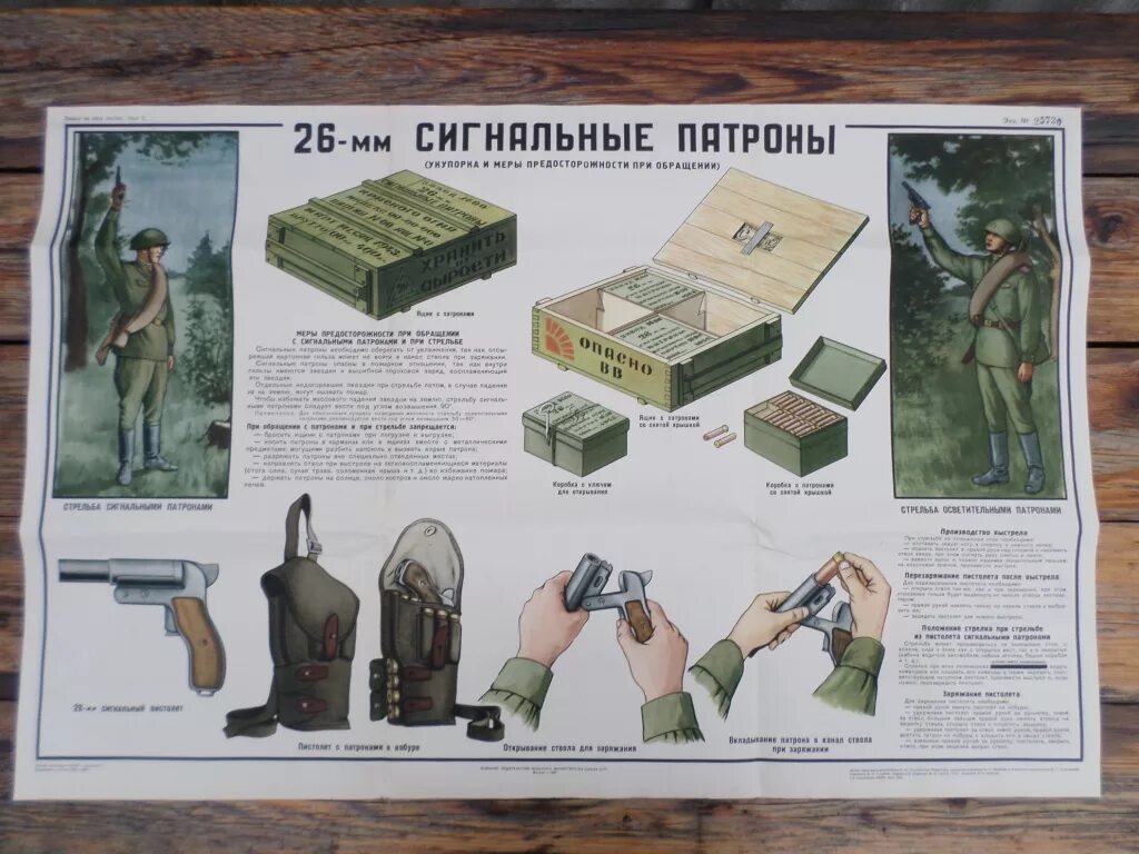 26 мм в м. СП-26 сигнальные, осветительные патроны. Патроны сигнальные (26 мм) для СПШ. 30 Мм реактивный сигнальный патрон плакат. Сп15 мм сигнальные патроны.