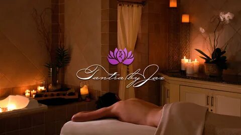 Craigslist massage las vegas