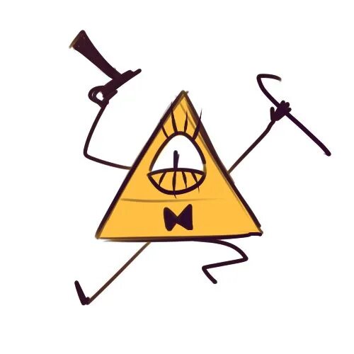R 34 bill cipher