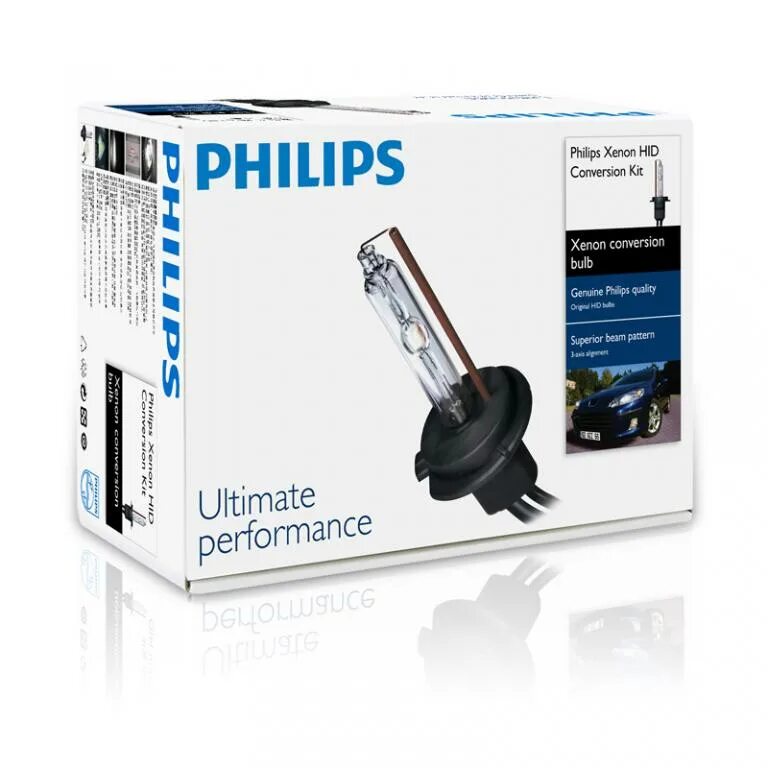 Philips Xenon Kit. Philips Xenon w210. Ксенон Philips Eco. Лампы Philips ксенон фиолетовые от голубого.