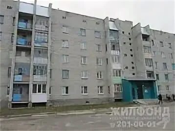 Южное 50