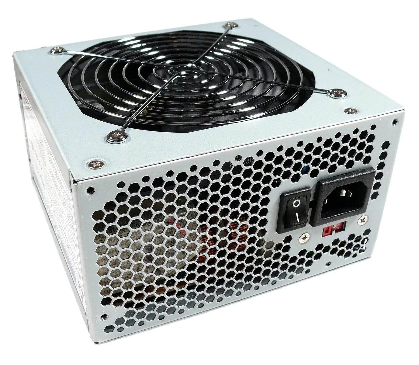 Power supply купить. Блок питания ATX 500. Power Supply блок питания. Блок питания ATX PSU. Блок питания компьютера Power 300.