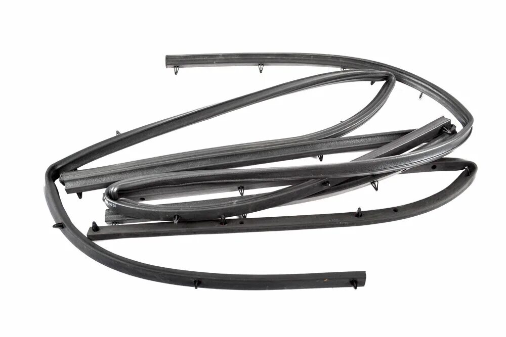 Уплотнительные резинки калина. Уплотнитель багажника калина хэтчбек. Уплотнитель двери калина 1. Уплотнительные резинки калина. Уплотнитель передней левой двери kalina.