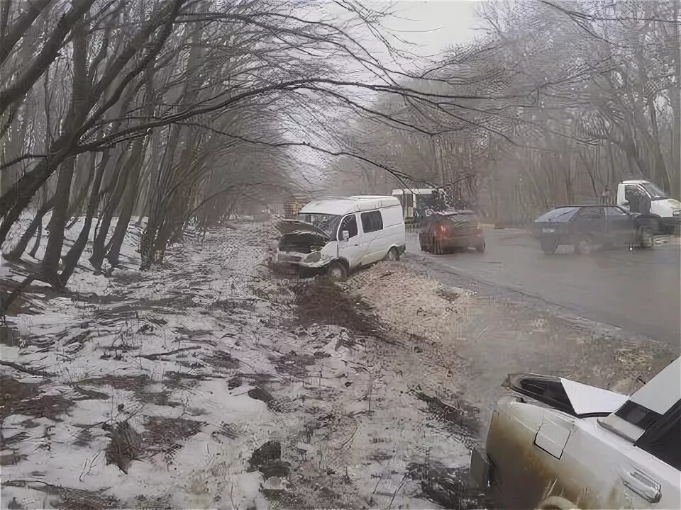 Село татарка Шпаковский район. Разливуха в Татарке Ставропольский край. Авария в Татарке под Ставрополем сегодня. МДОУ 7 верхняя татарка Ставропольский край Шпаковский район.