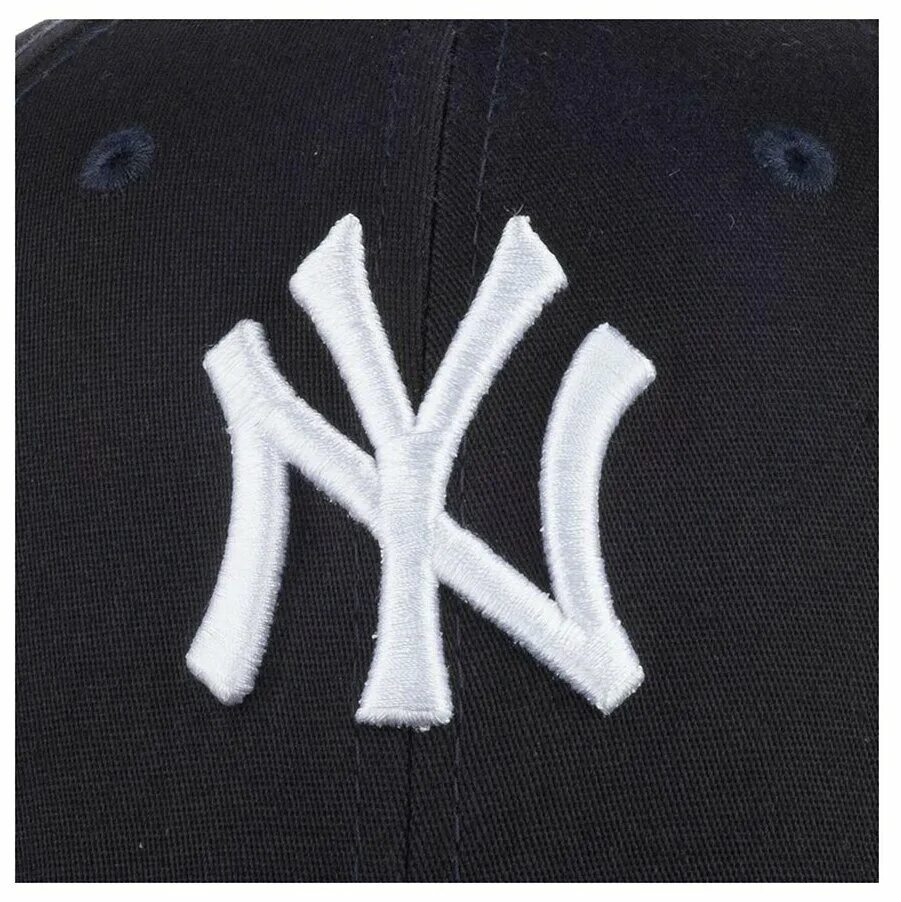 Кепка new york yankees оригинал. Кепка new york yankees. Кепки 47 mvp. Кепка ny 47brand. Кепка new era 59fifty.