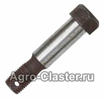 Болт конической шестерни юмз 36 2403022