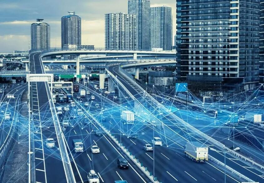 Планы расширения москвы до 2030 года карта границ. Трешка в москве дорога. Проспект багратиона эстакада. Новая магистраль москвы-варшавское шоссе-шоссе энтузиастов. Москва дорога.